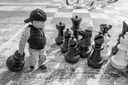 Future Chess Master