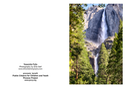 Yosemite Falls 4