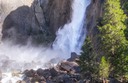 Yosemite National Park 04