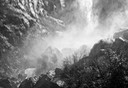 Yosemite National Park 09
