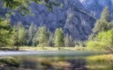 Yosemite National Park 18