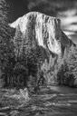 Yosemite National Park 19