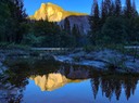 Yosemite National Park 23