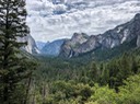 Yosemite National Park 27